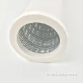 Doğal Gaz Birleşen Filtre Elemanı